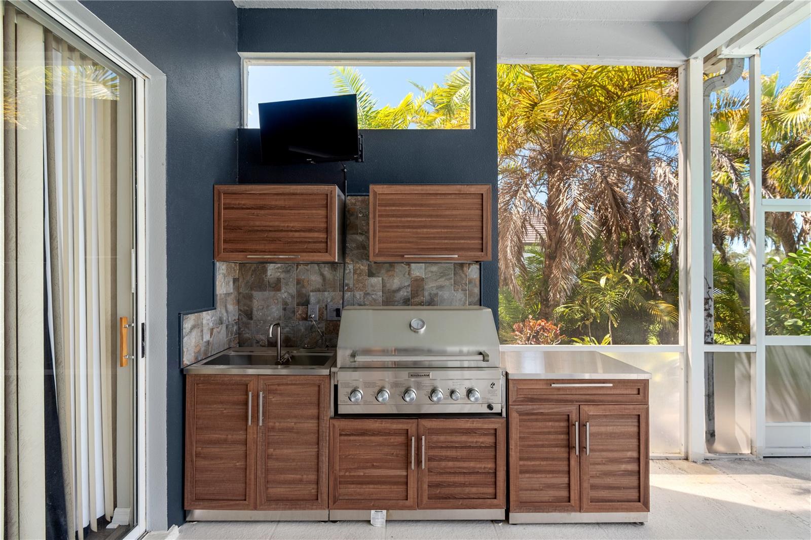 Image 64 of 86 For 7114 River Club Boulevard