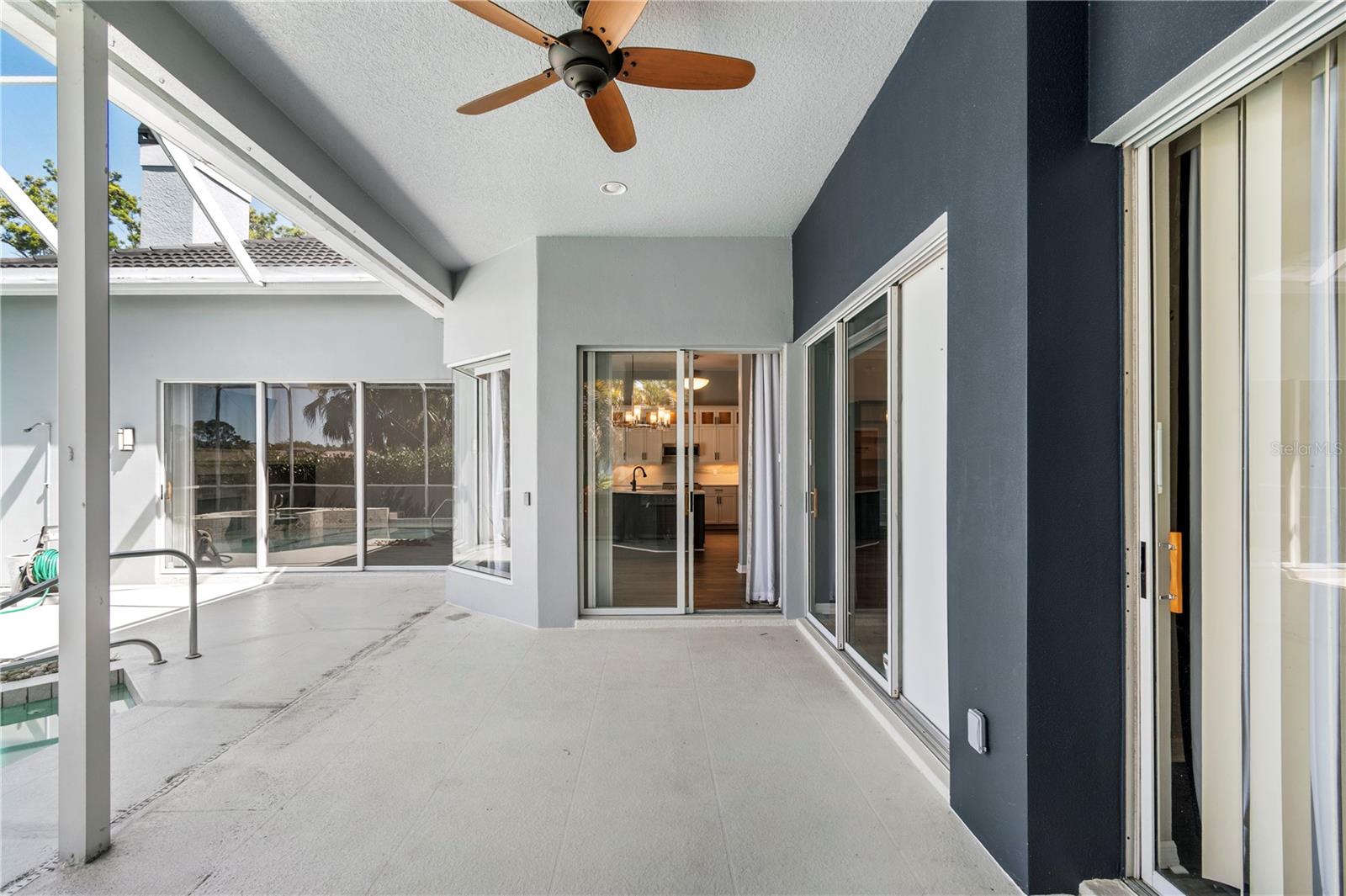 Image 65 of 86 For 7114 River Club Boulevard