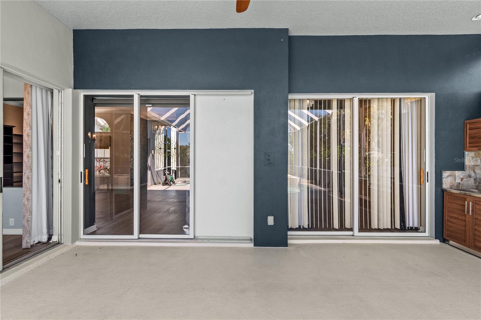 Image 66 of 86 For 7114 River Club Boulevard