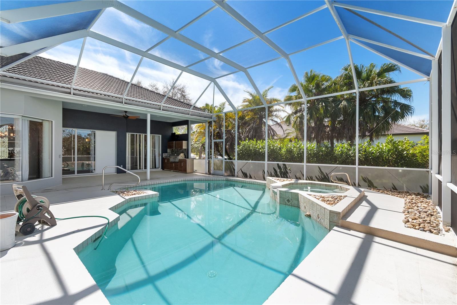 Image 67 of 86 For 7114 River Club Boulevard