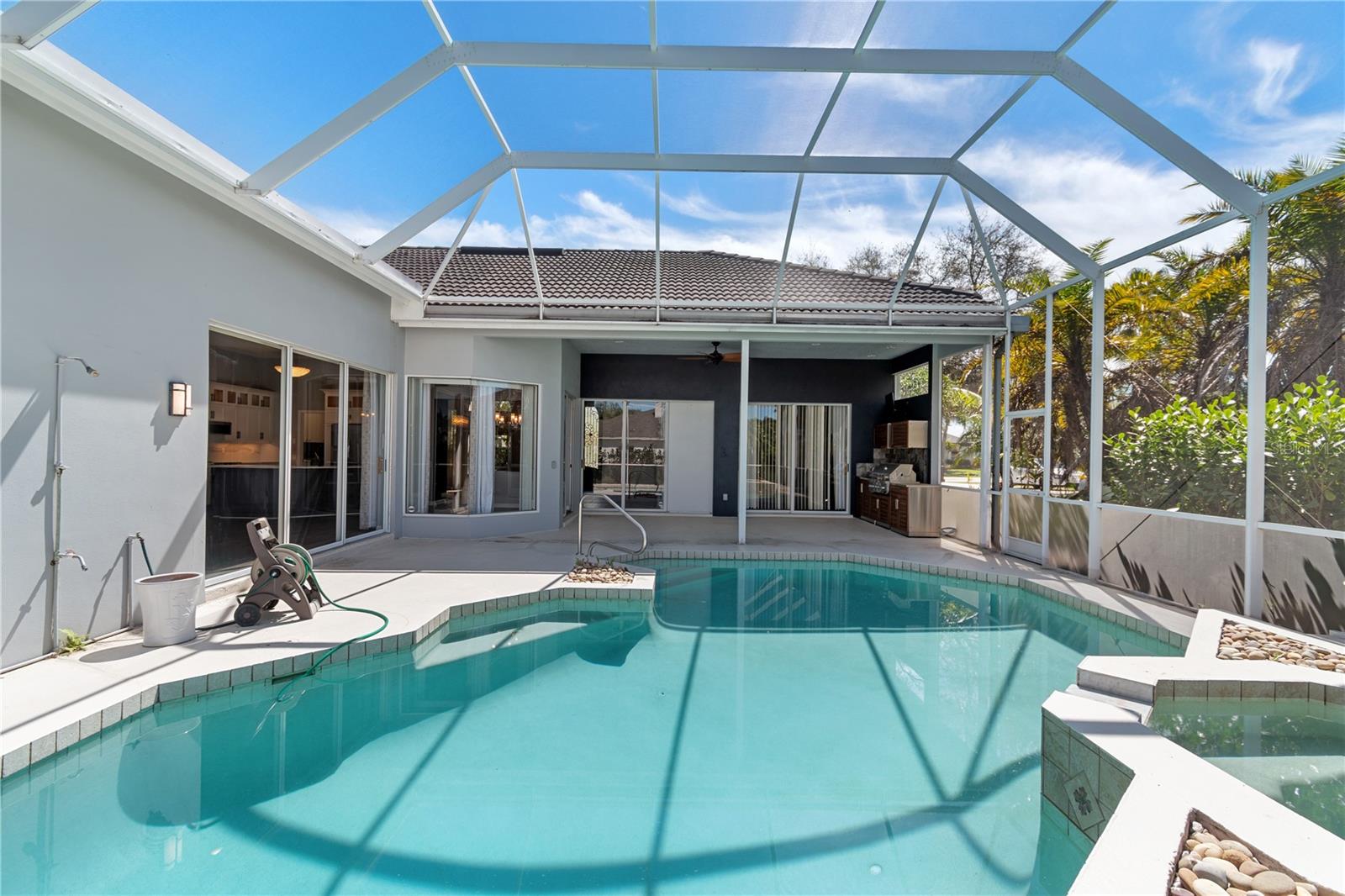 Image 68 of 86 For 7114 River Club Boulevard