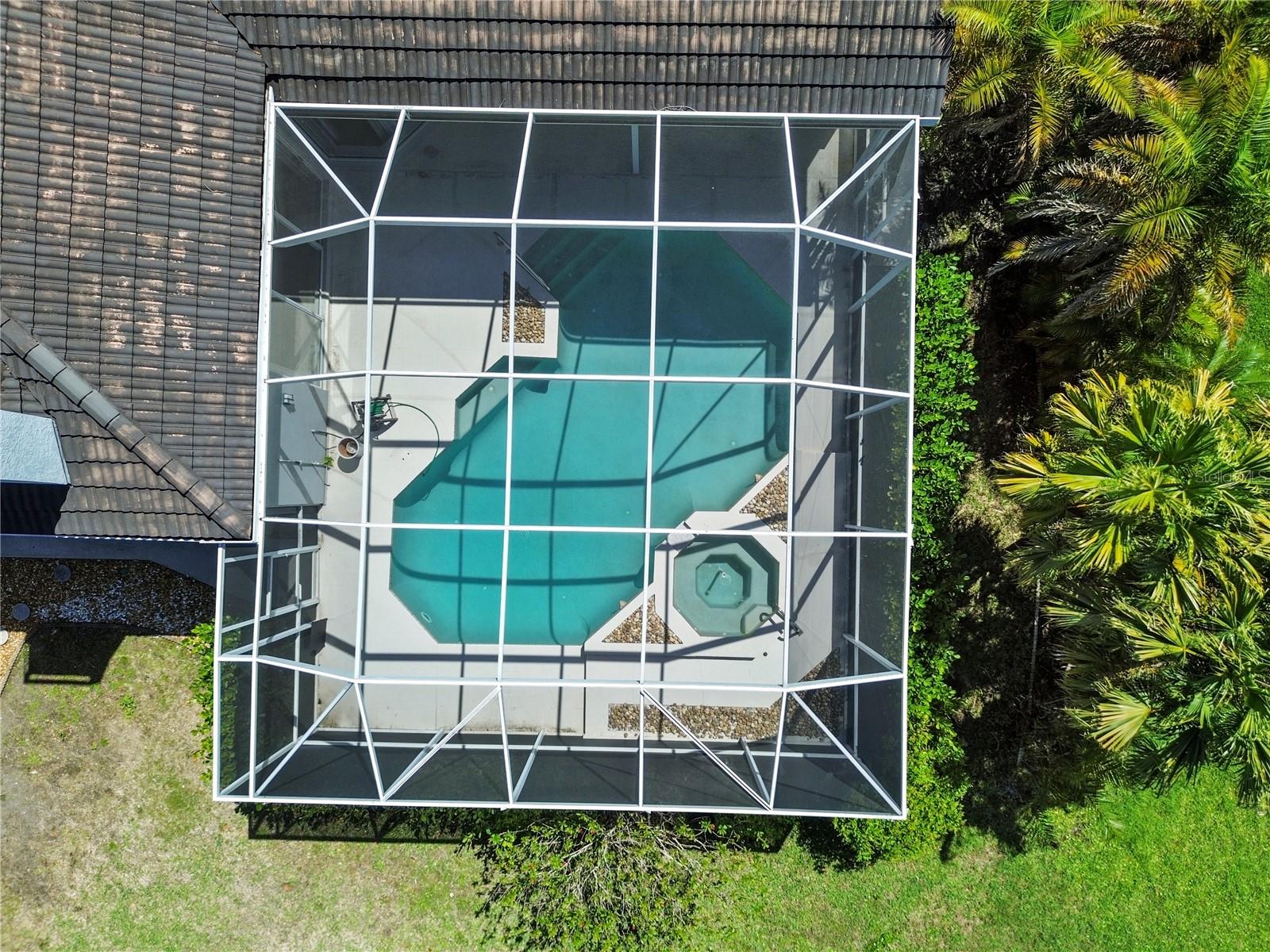 Image 7 of 86 For 7114 River Club Boulevard