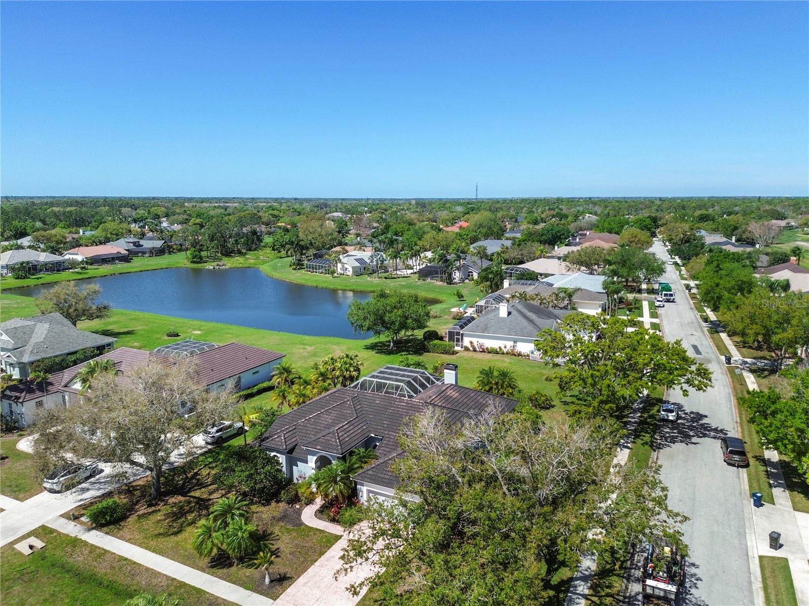 Image 8 of 86 For 7114 River Club Boulevard