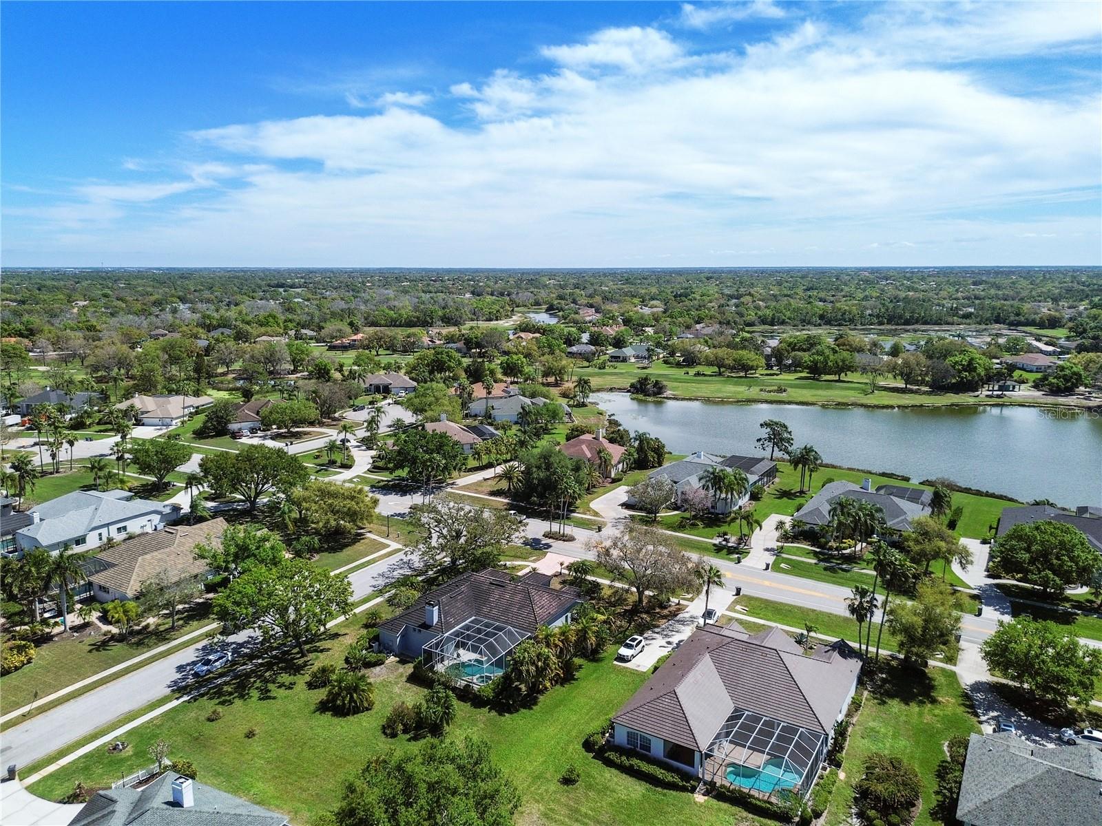 Image 82 of 86 For 7114 River Club Boulevard