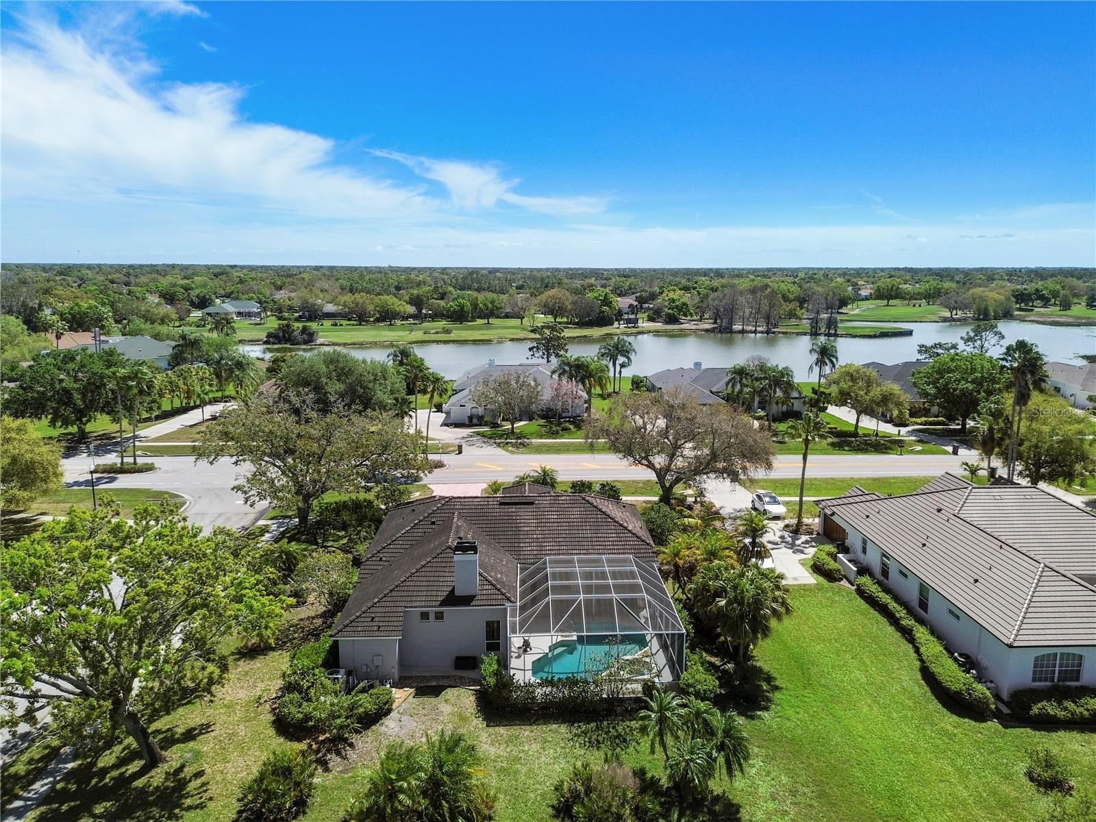 Image 83 of 86 For 7114 River Club Boulevard