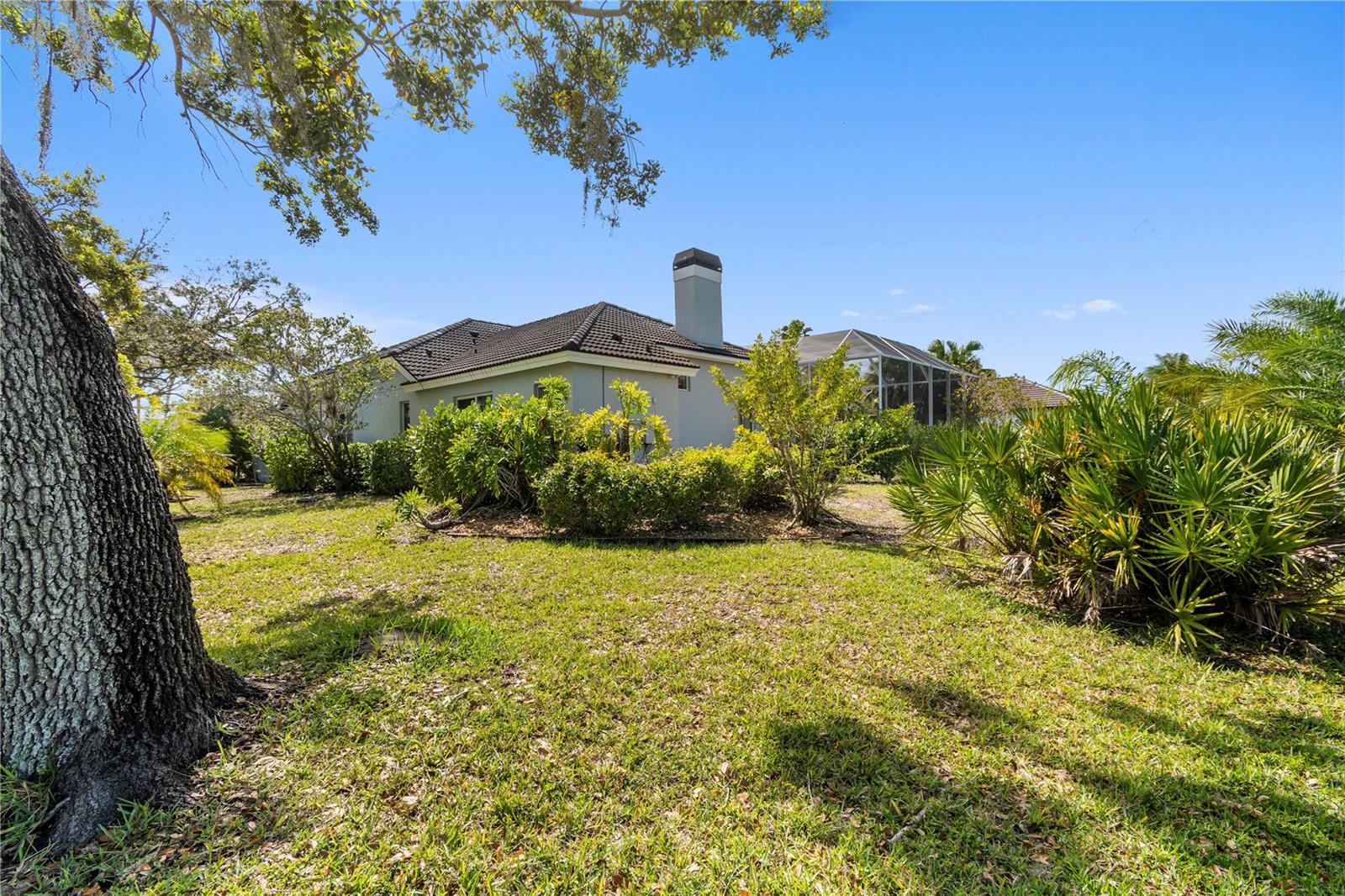 Image 85 of 86 For 7114 River Club Boulevard