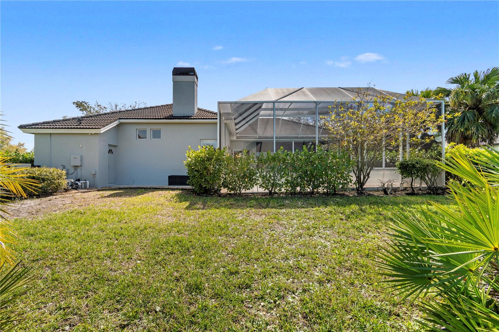 Image 86 of 86 For 7114 River Club Boulevard