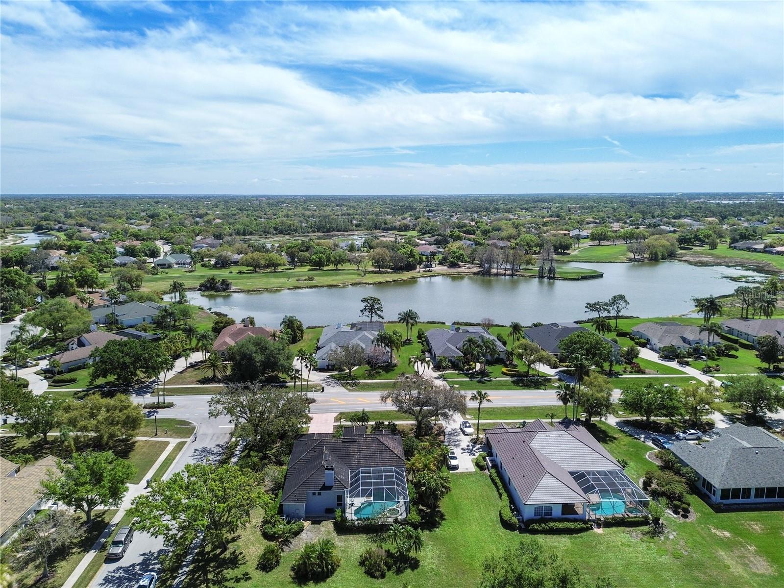 Image 9 of 86 For 7114 River Club Boulevard