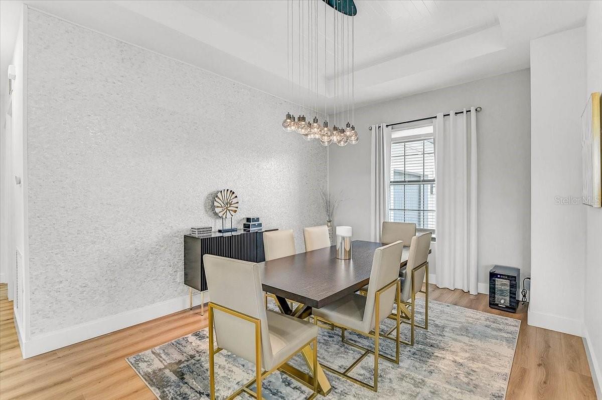 Image 10 of 48 For 5817 Mulligan Way