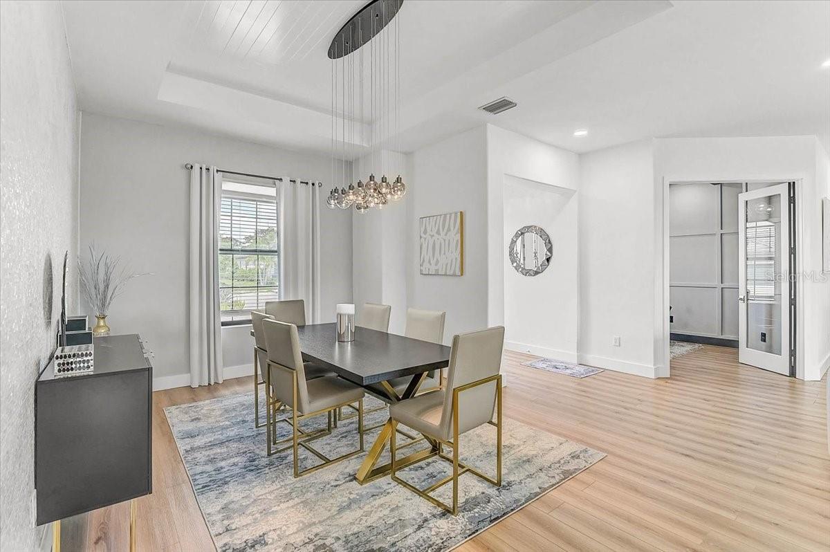 Image 11 of 48 For 5817 Mulligan Way