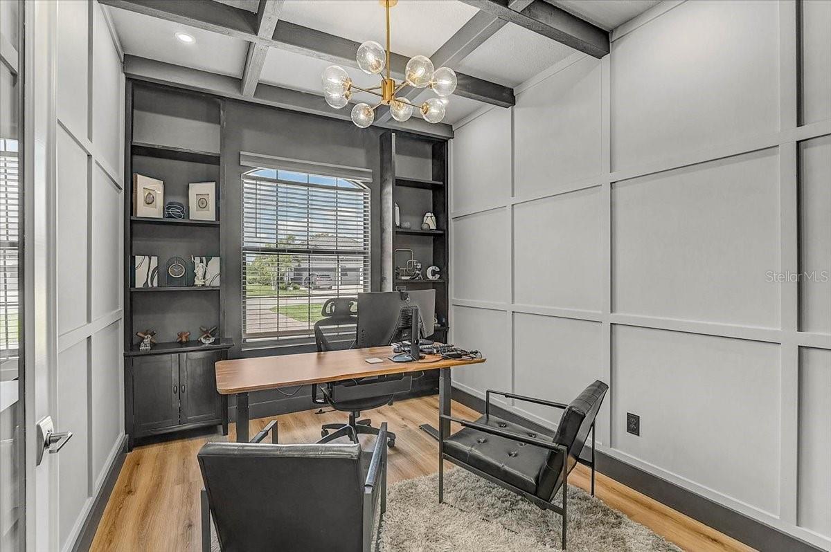 Image 12 of 48 For 5817 Mulligan Way