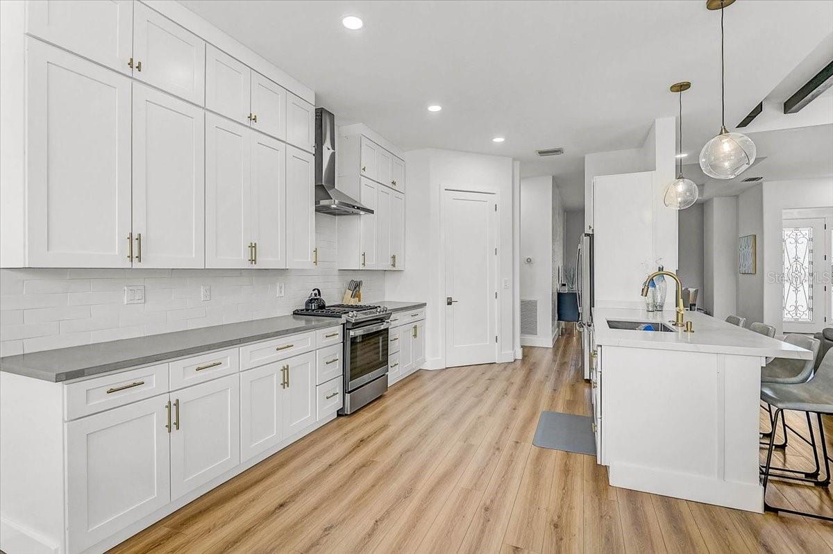 Image 14 of 48 For 5817 Mulligan Way