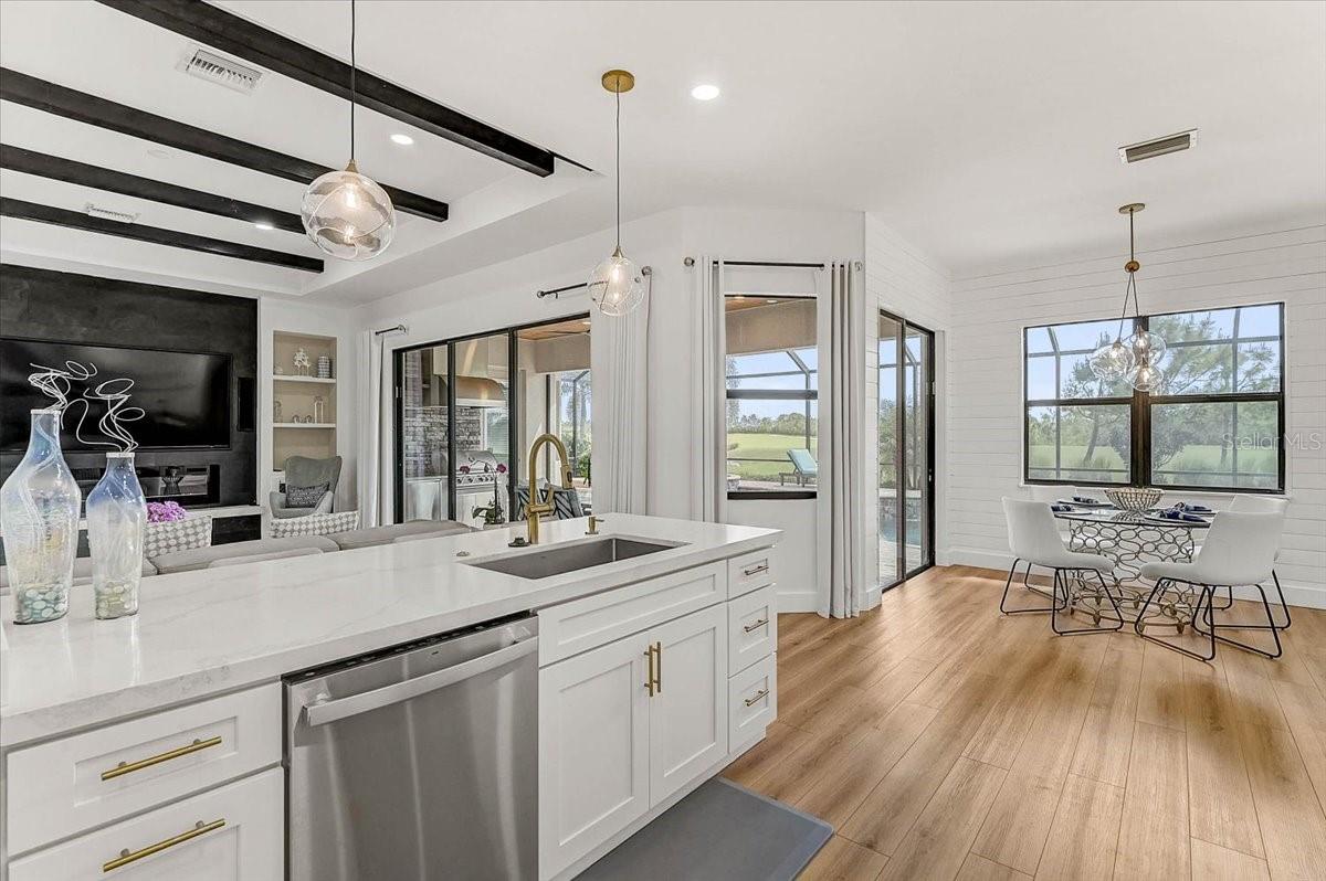 Image 17 of 48 For 5817 Mulligan Way