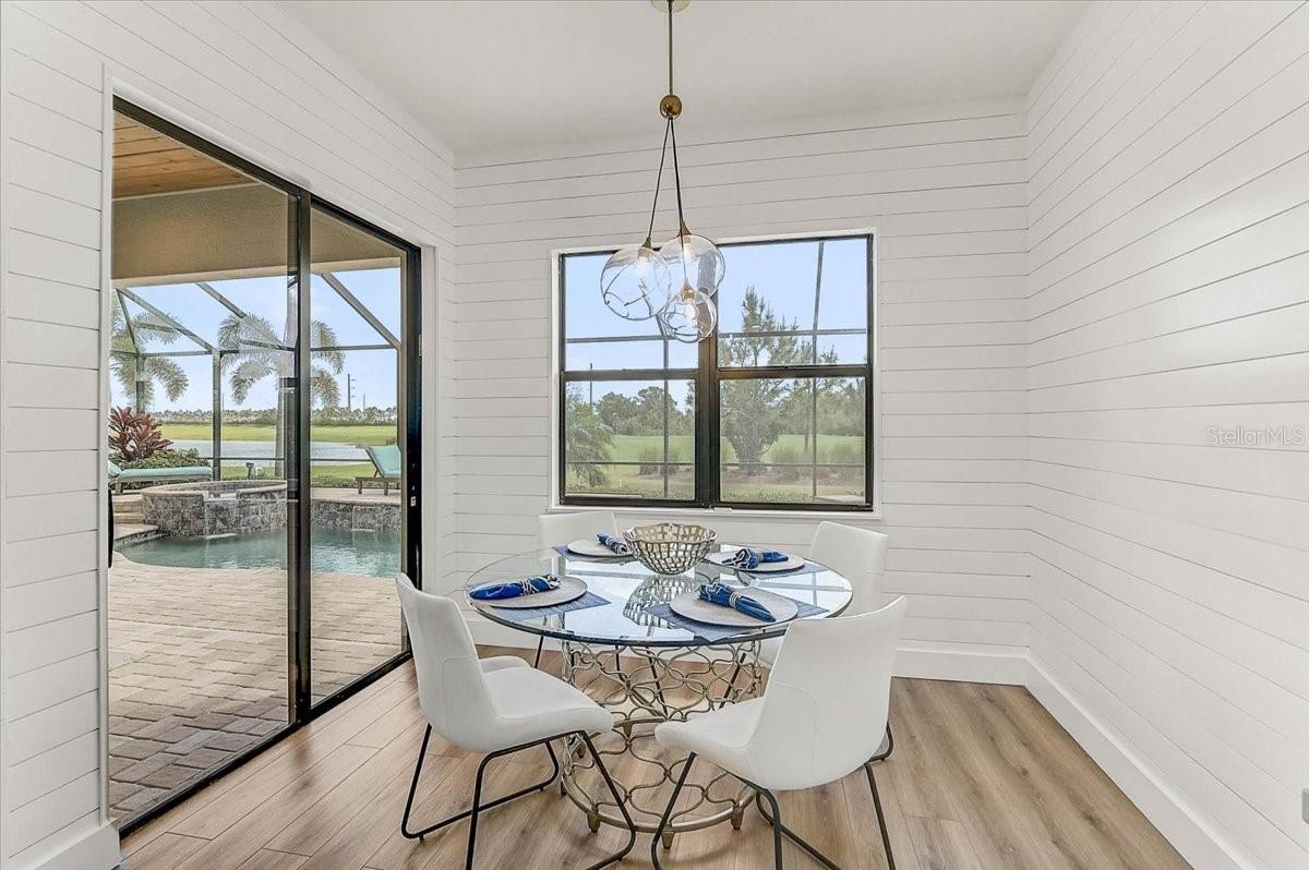 Image 18 of 48 For 5817 Mulligan Way