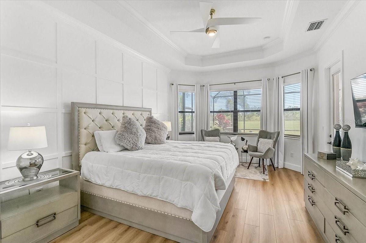 Image 20 of 48 For 5817 Mulligan Way