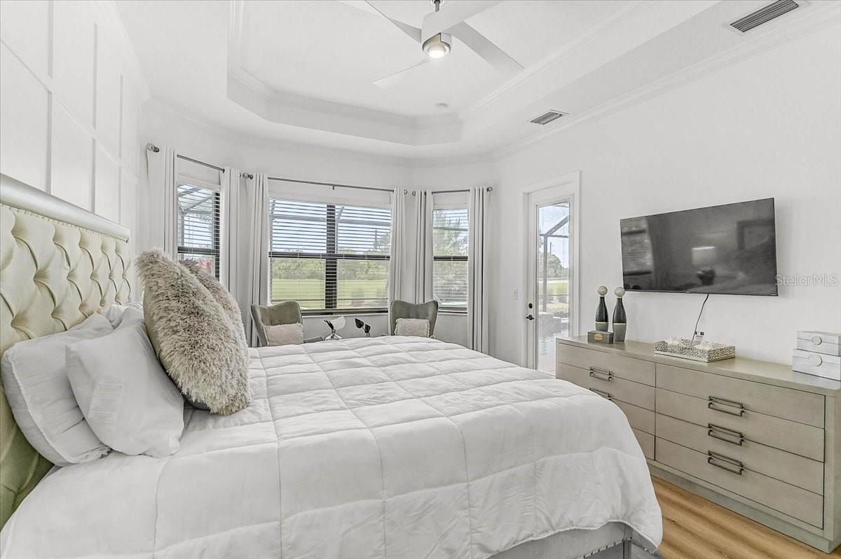 Image 21 of 48 For 5817 Mulligan Way