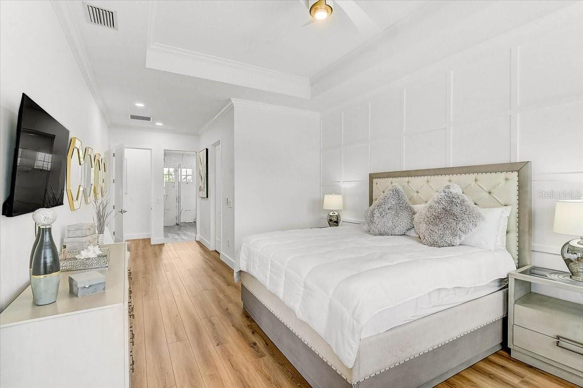 Image 22 of 48 For 5817 Mulligan Way