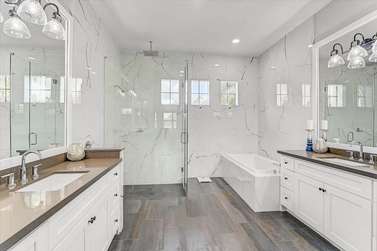 Image 23 of 48 For 5817 Mulligan Way