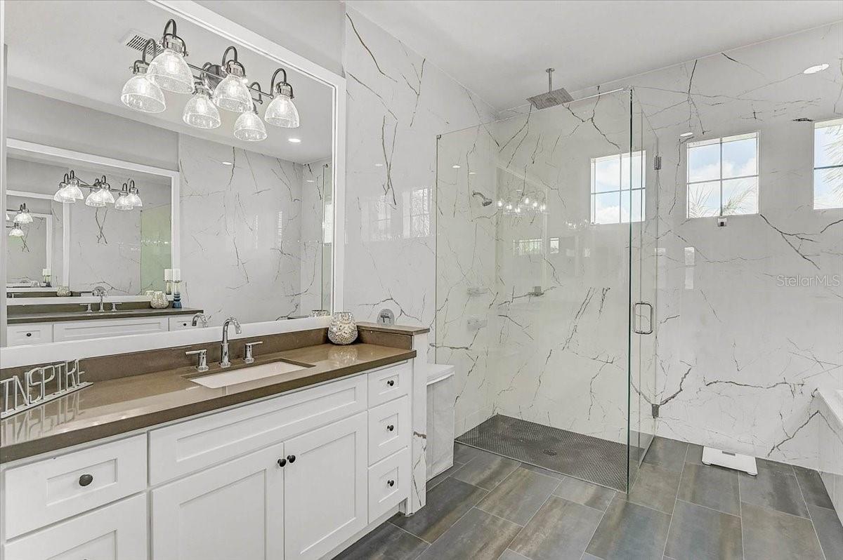 Image 24 of 48 For 5817 Mulligan Way