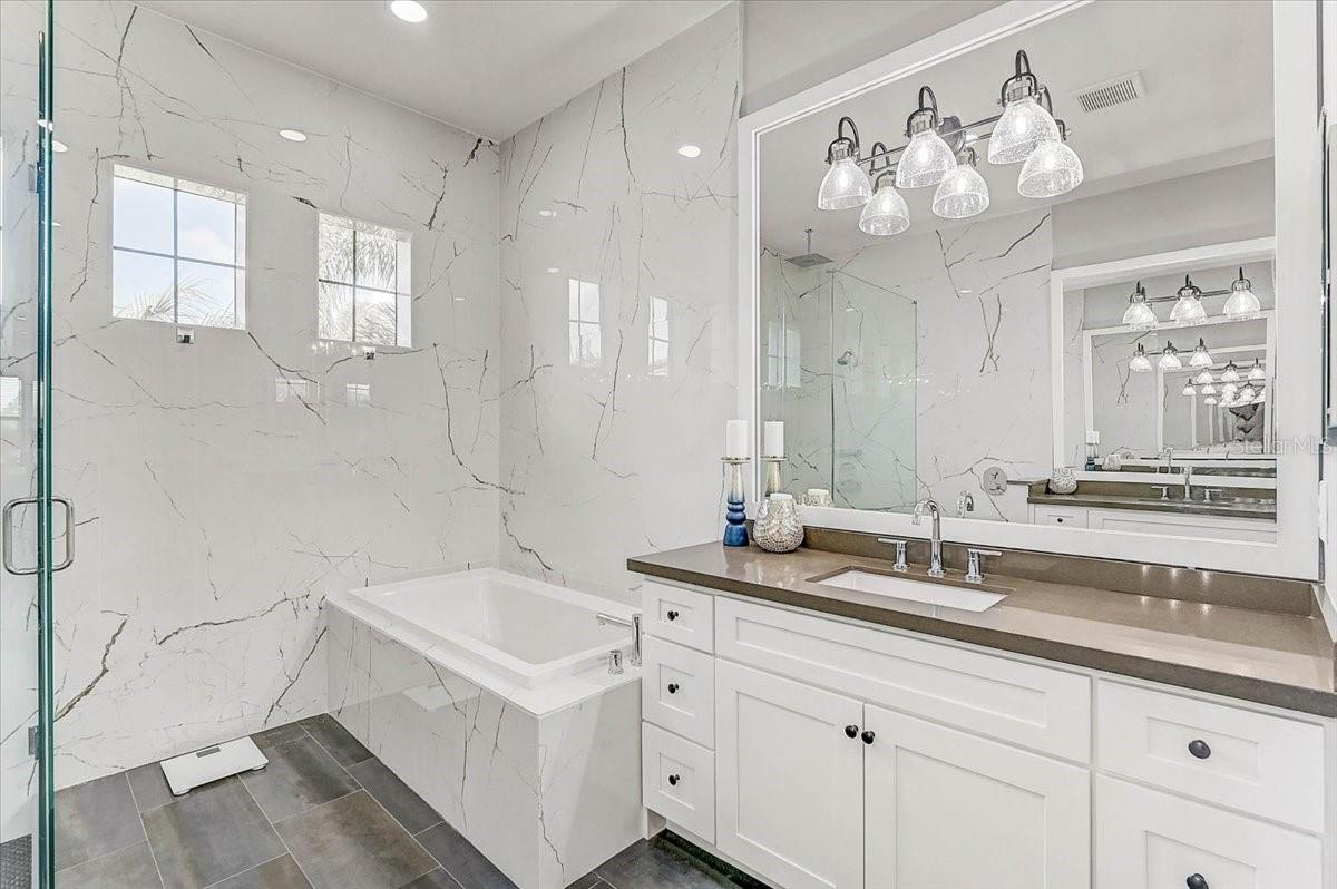 Image 25 of 48 For 5817 Mulligan Way