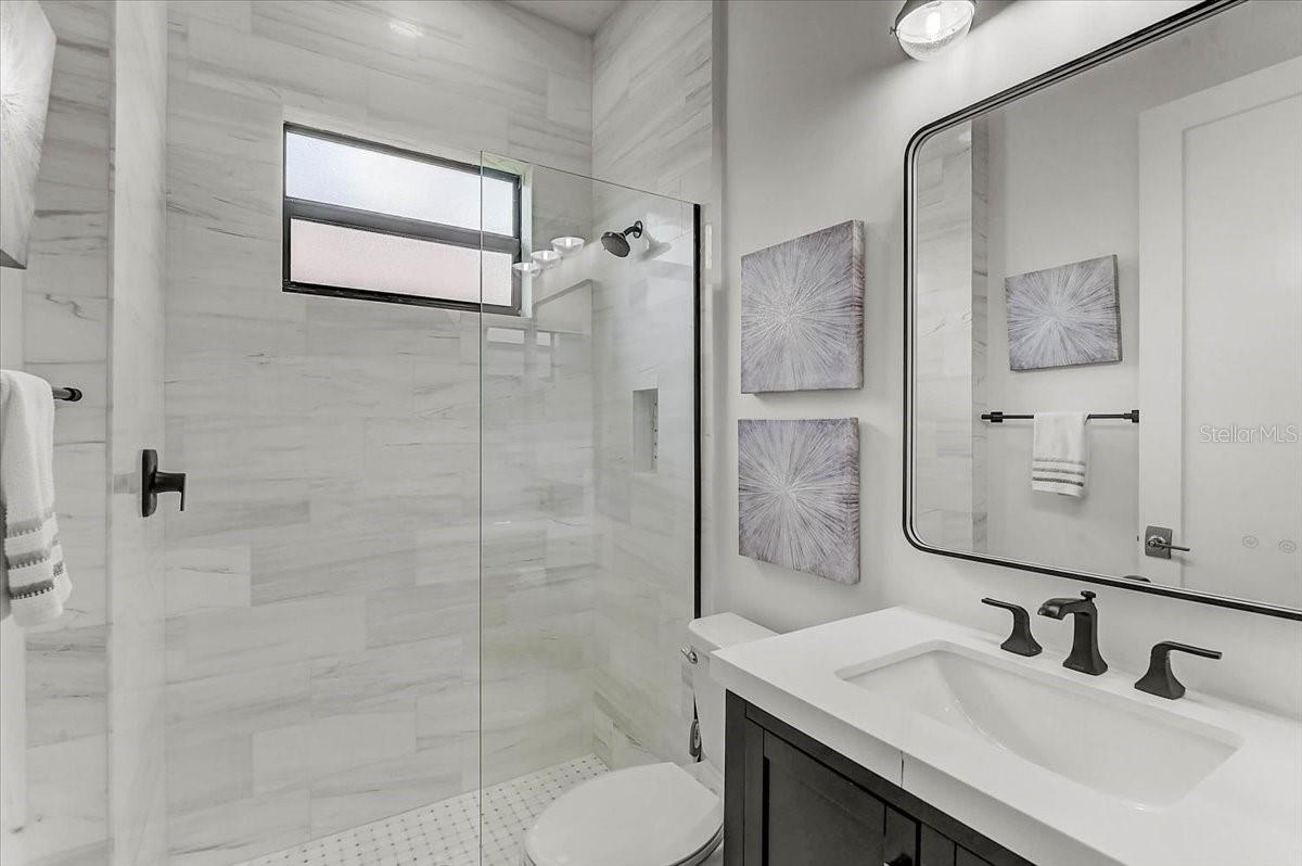 Image 27 of 48 For 5817 Mulligan Way