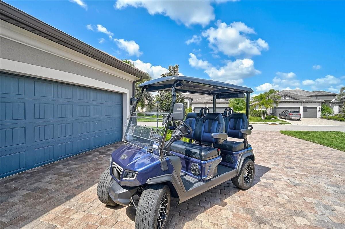 Image 3 of 48 For 5817 Mulligan Way