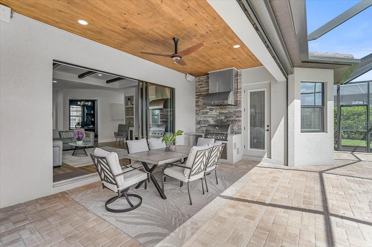 Image 32 of 48 For 5817 Mulligan Way