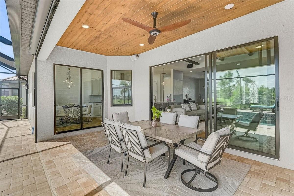 Image 33 of 48 For 5817 Mulligan Way