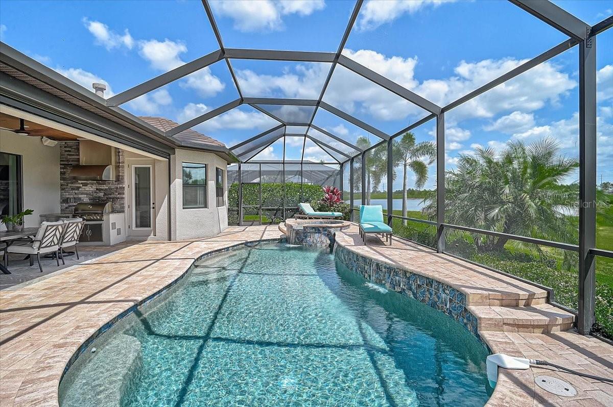 Image 34 of 48 For 5817 Mulligan Way