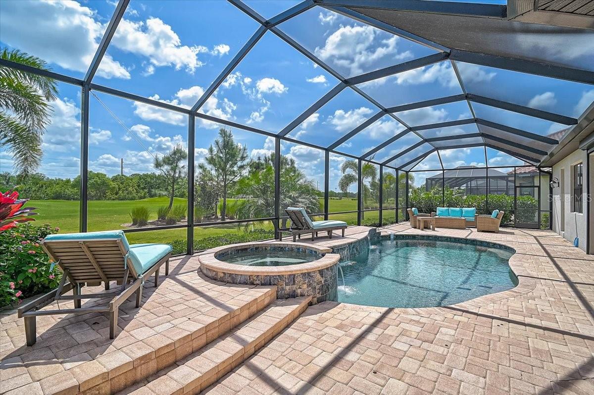 Image 35 of 48 For 5817 Mulligan Way