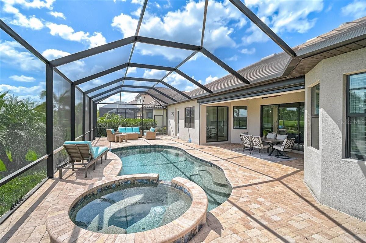 Image 36 of 48 For 5817 Mulligan Way