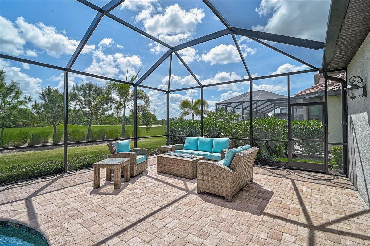 Image 37 of 48 For 5817 Mulligan Way