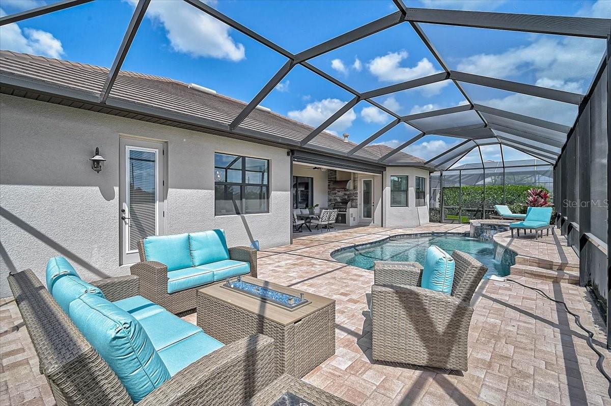 Image 38 of 48 For 5817 Mulligan Way