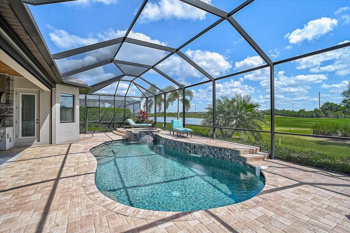 Image 39 of 48 For 5817 Mulligan Way