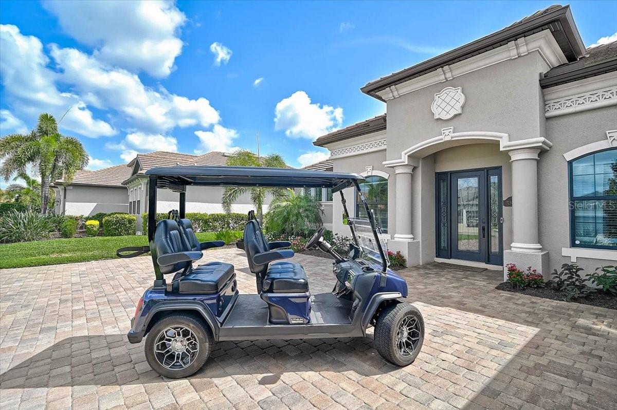 Image 4 of 48 For 5817 Mulligan Way