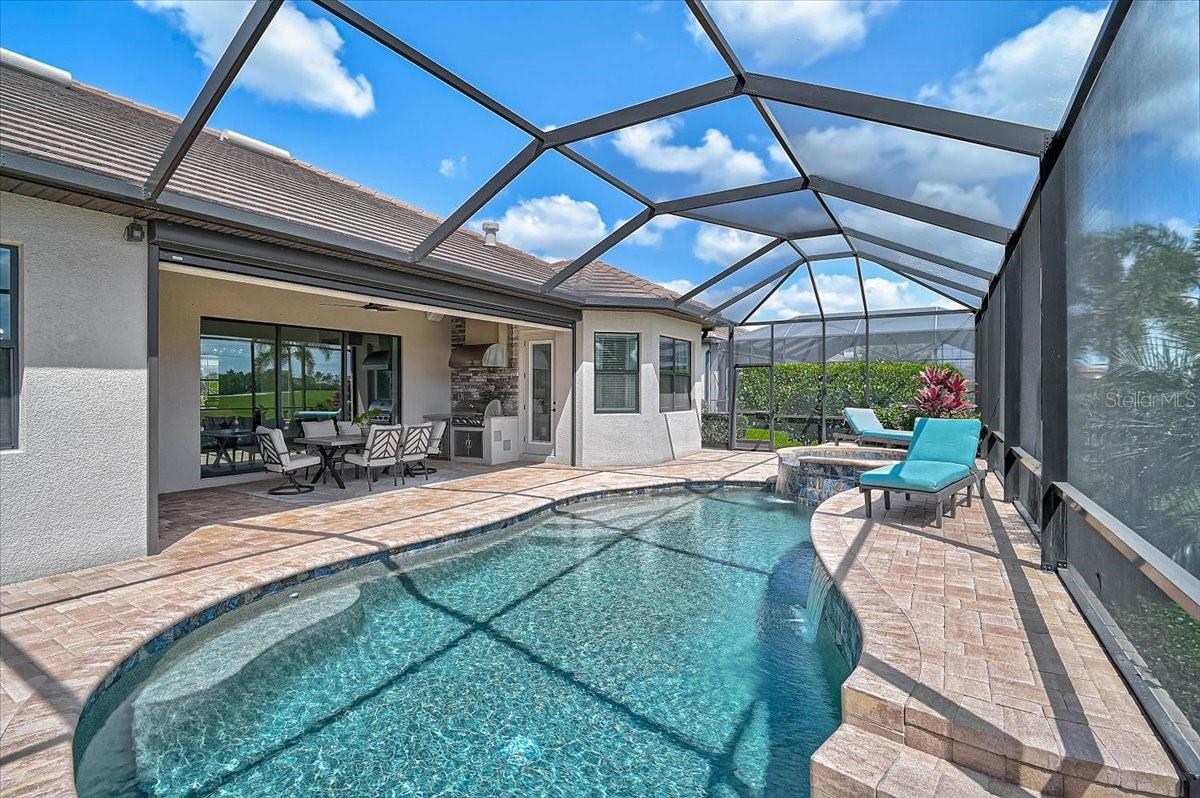 Image 40 of 48 For 5817 Mulligan Way