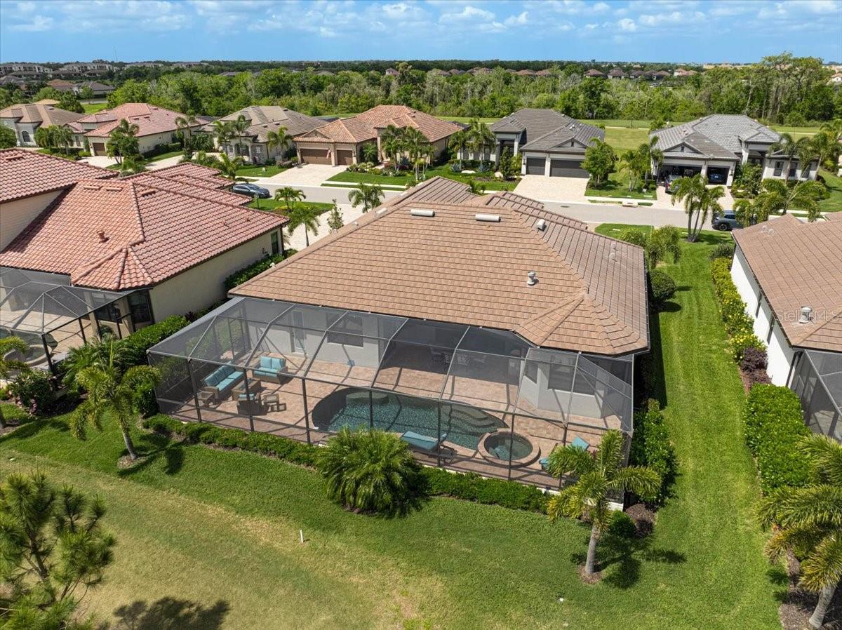 Image 41 of 48 For 5817 Mulligan Way