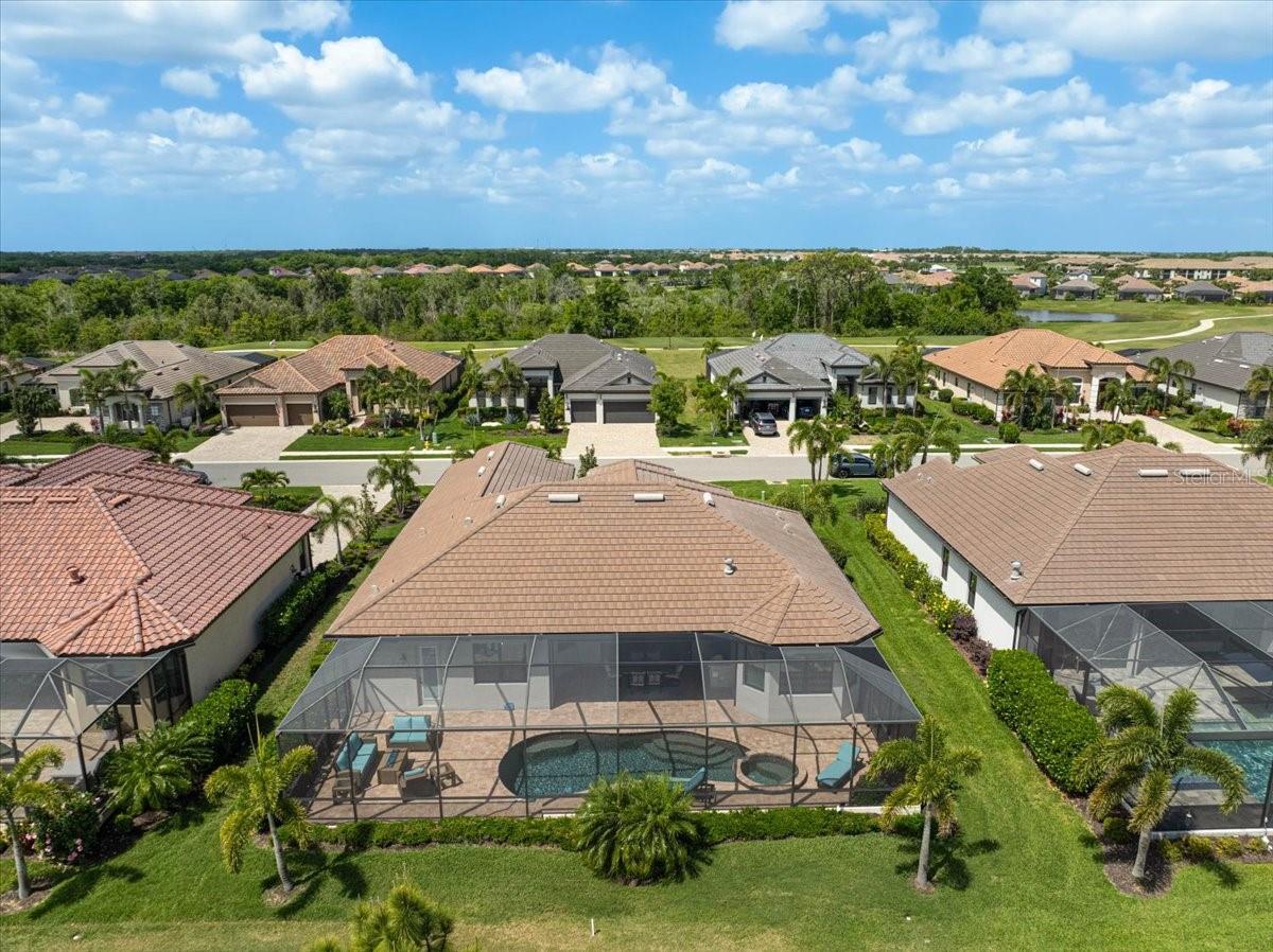 Image 42 of 48 For 5817 Mulligan Way