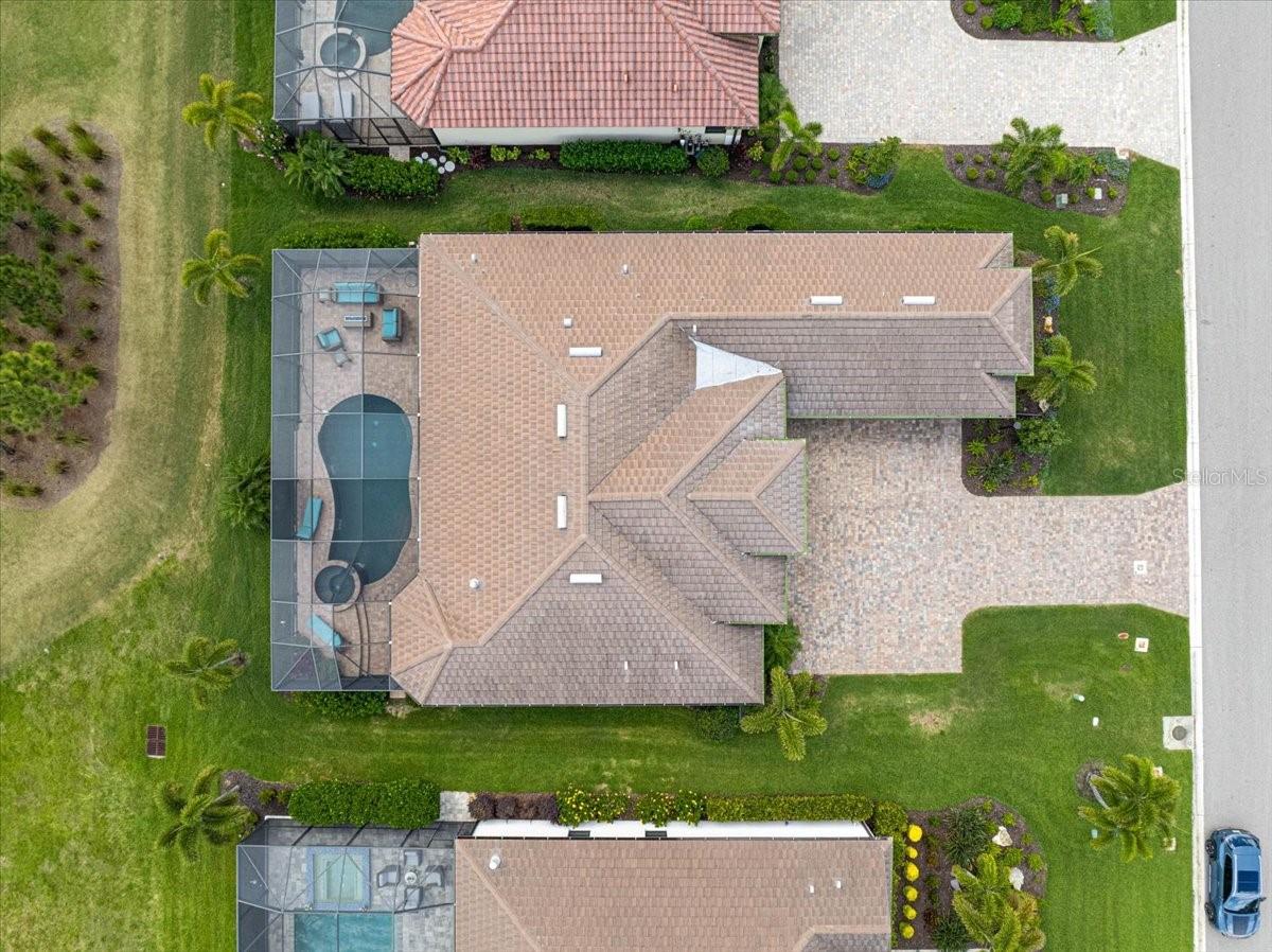 Image 44 of 48 For 5817 Mulligan Way