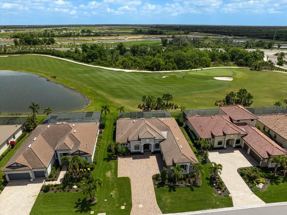 Image 45 of 48 For 5817 Mulligan Way