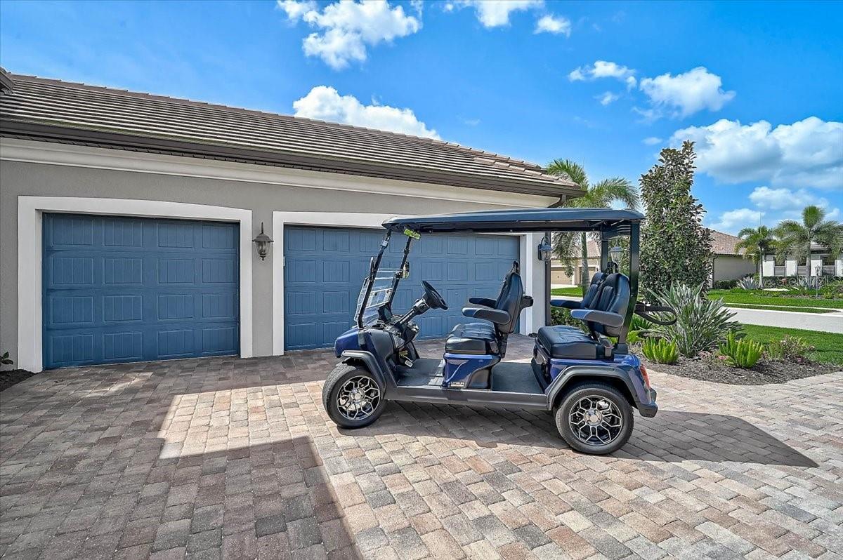 Image 47 of 48 For 5817 Mulligan Way