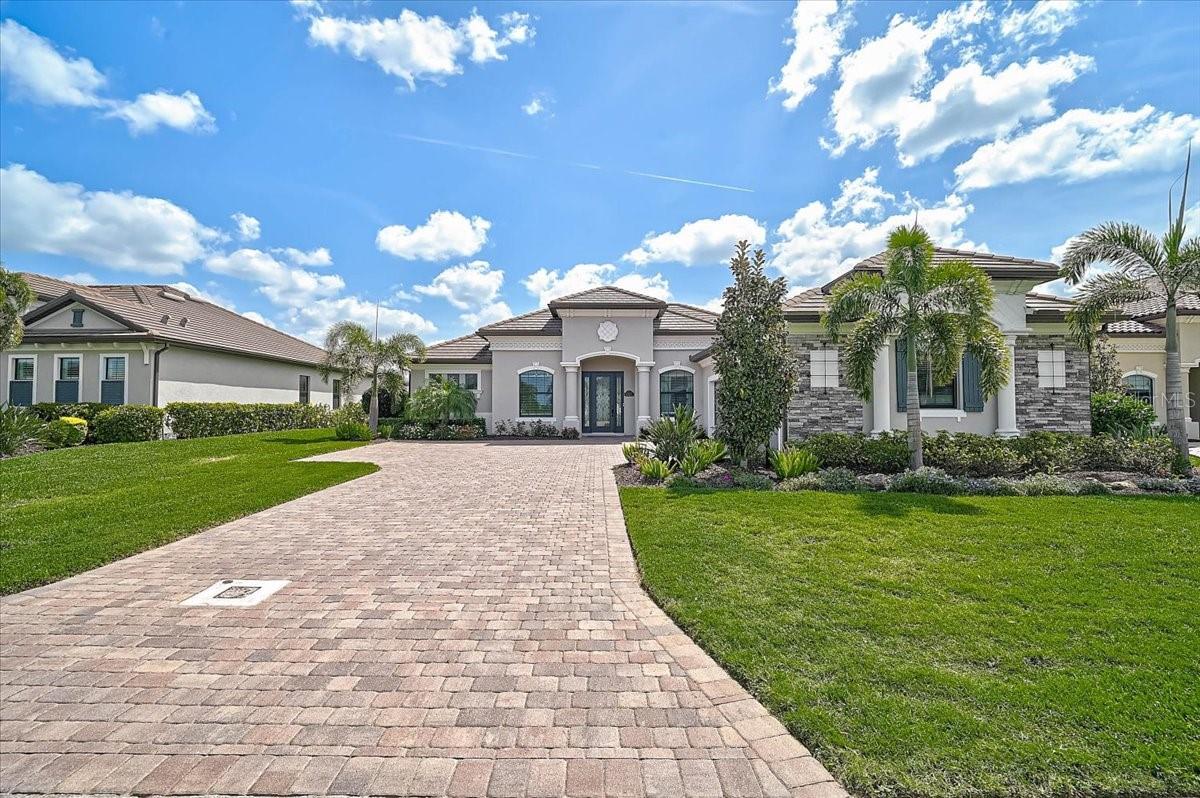 Image 48 of 48 For 5817 Mulligan Way