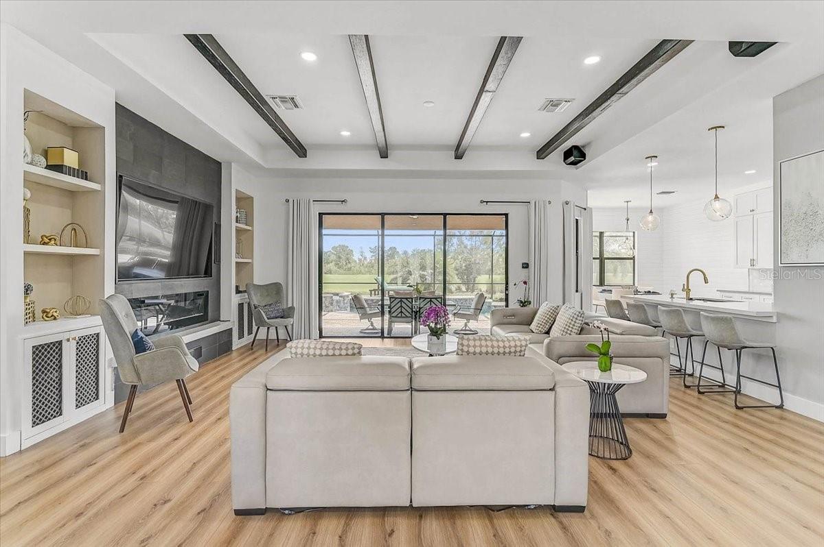 Image 5 of 48 For 5817 Mulligan Way