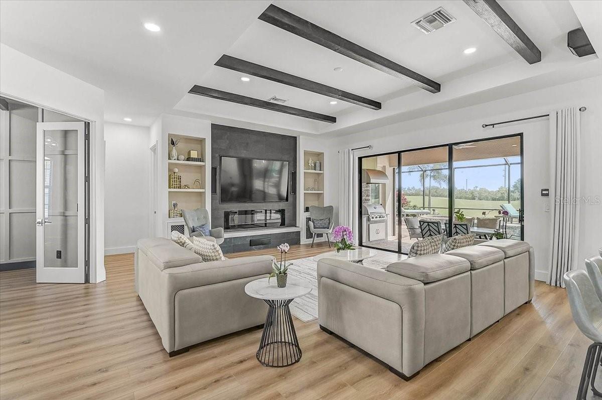 Image 6 of 48 For 5817 Mulligan Way