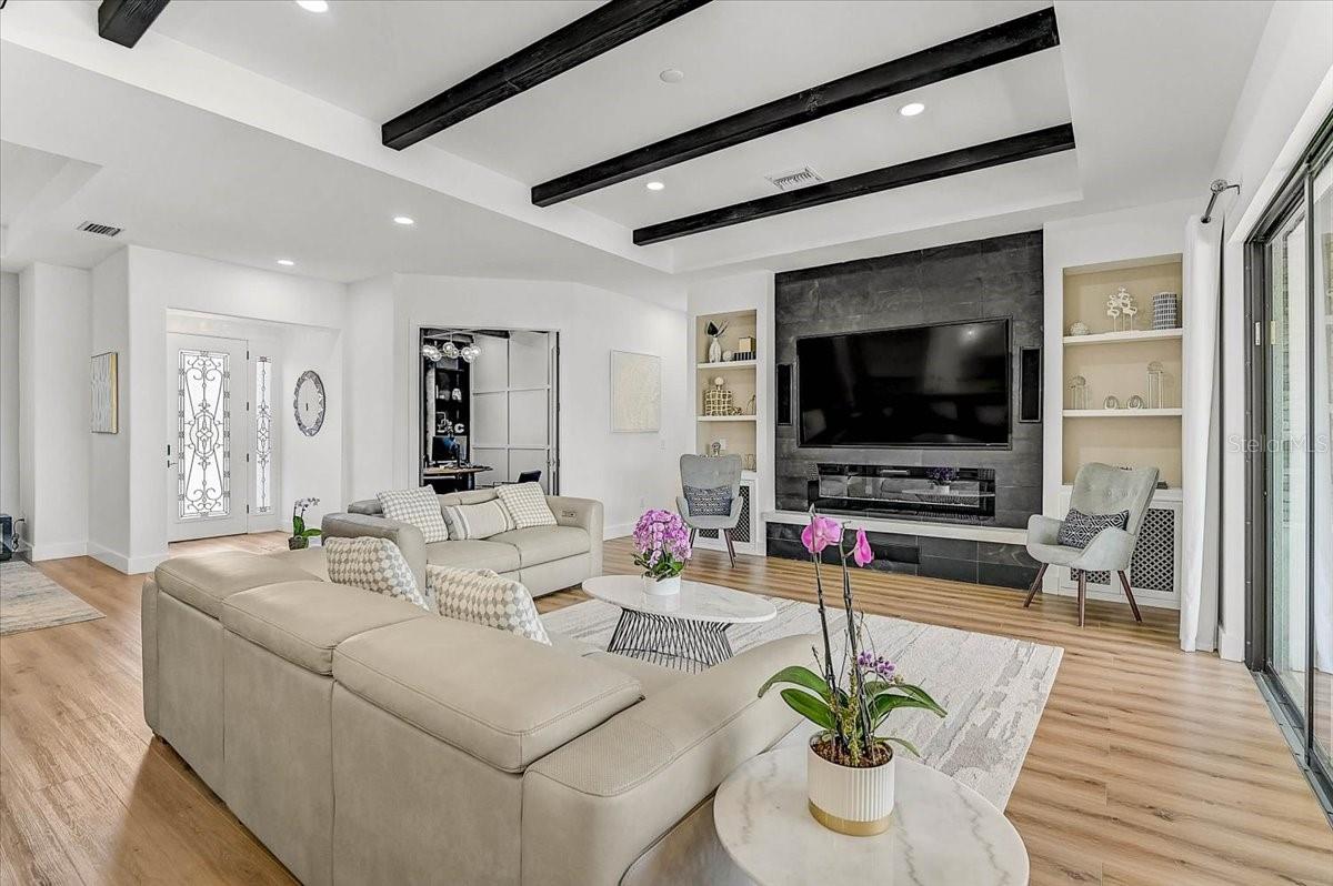 Image 7 of 48 For 5817 Mulligan Way