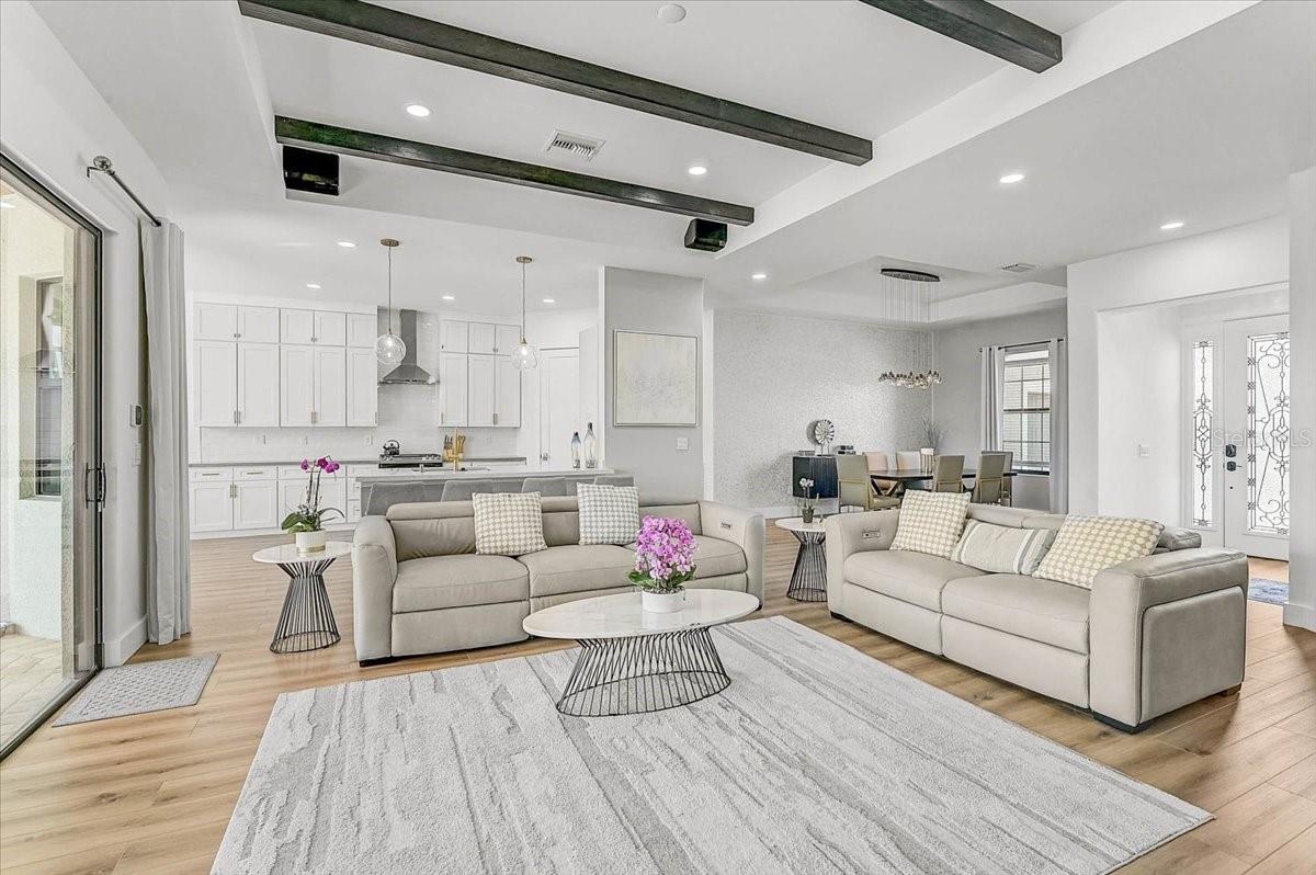 Image 8 of 48 For 5817 Mulligan Way