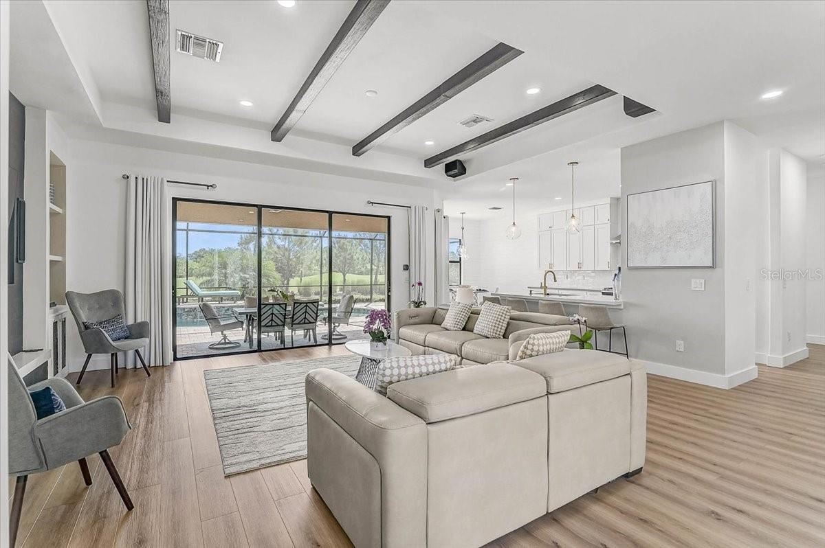 Image 9 of 48 For 5817 Mulligan Way