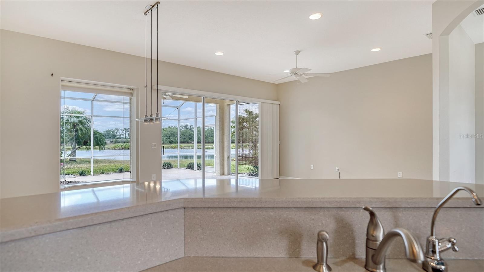 Image 16 of 69 For 5939 Sandstone Avenue