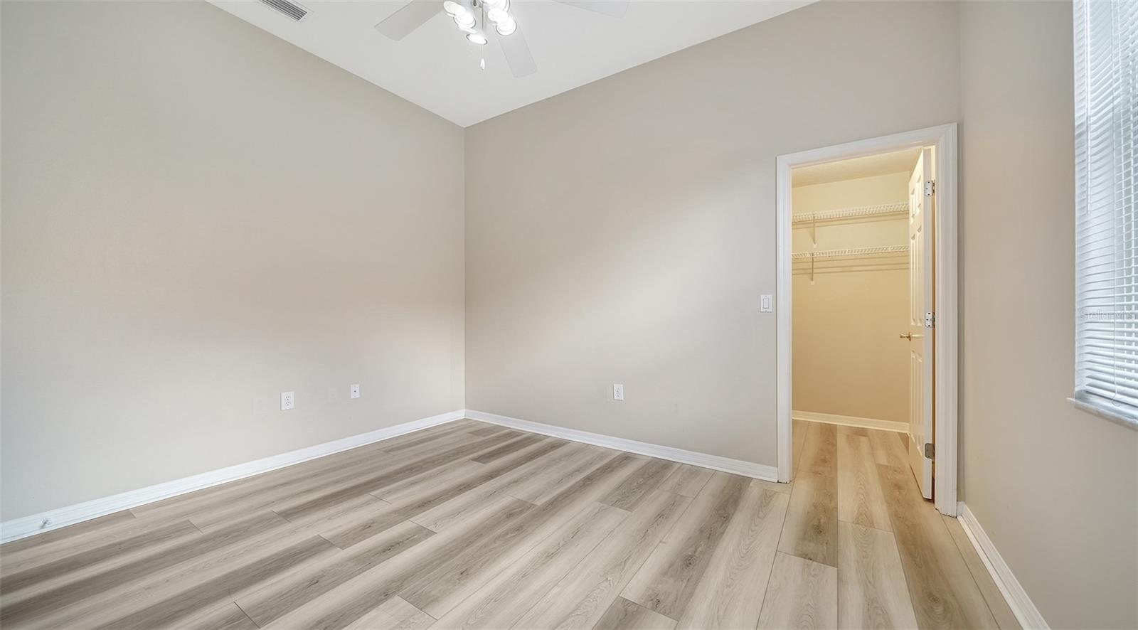 Image 27 of 69 For 5939 Sandstone Avenue