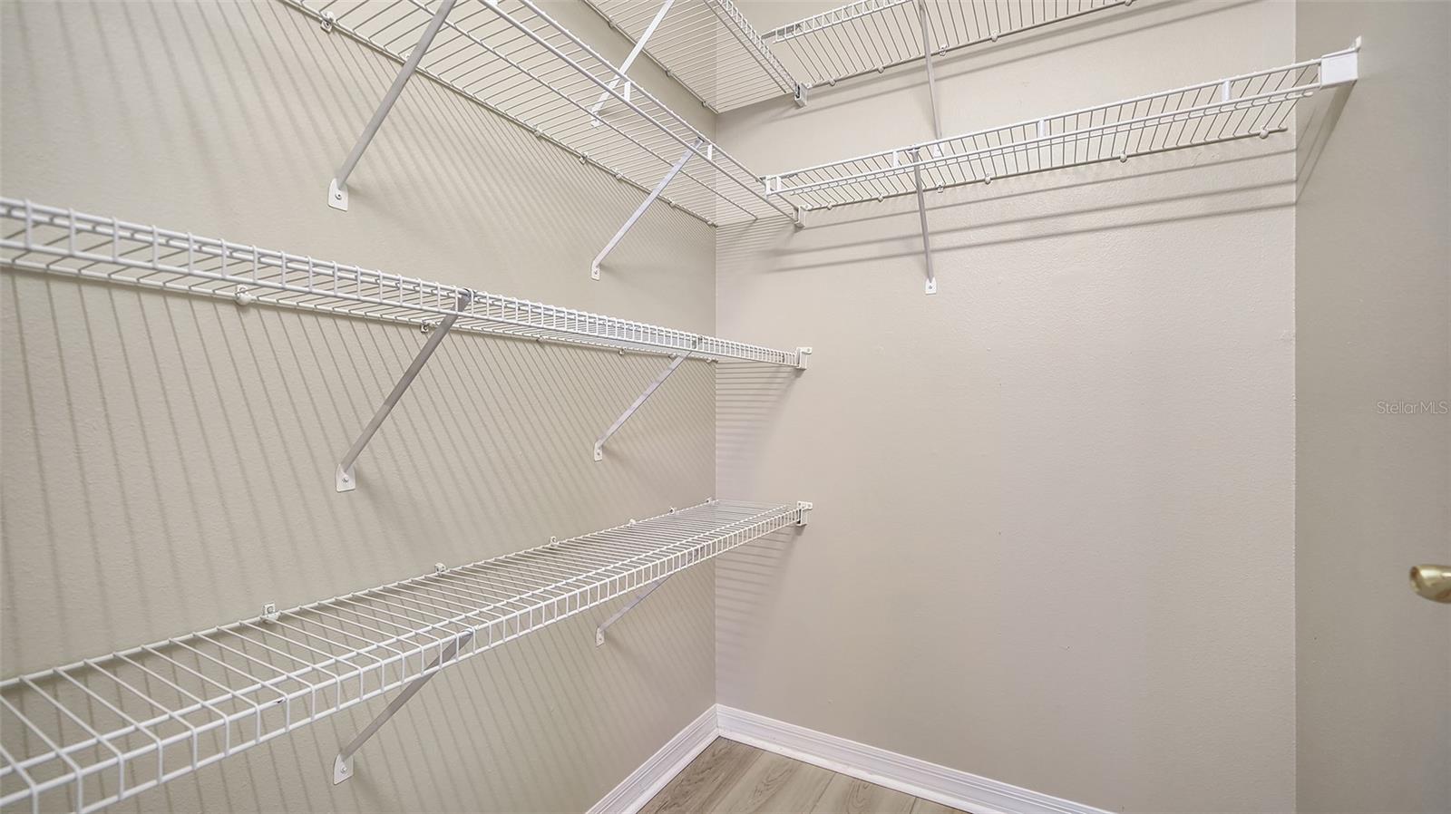 Image 28 of 69 For 5939 Sandstone Avenue